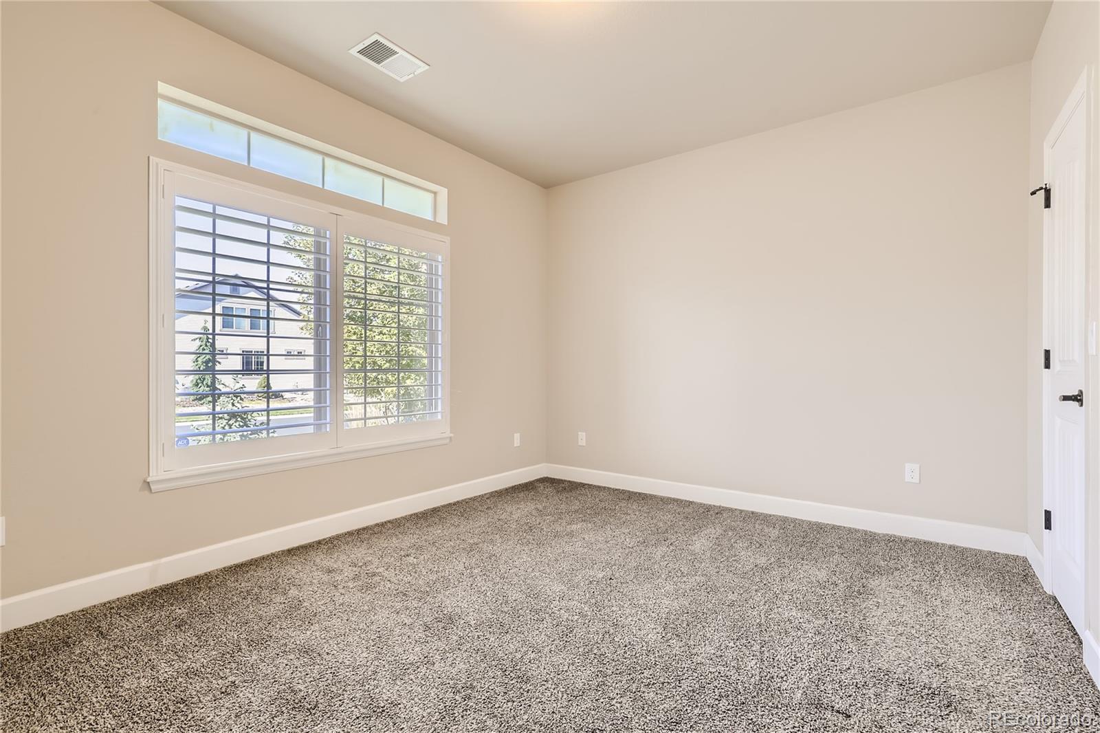 5426 Espana Court Denver CO 80249