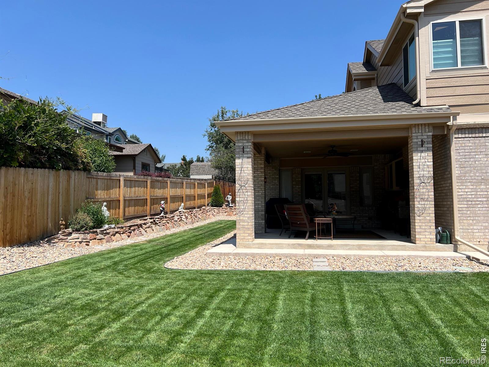 6969 Hoyt Court Arvada CO 80004