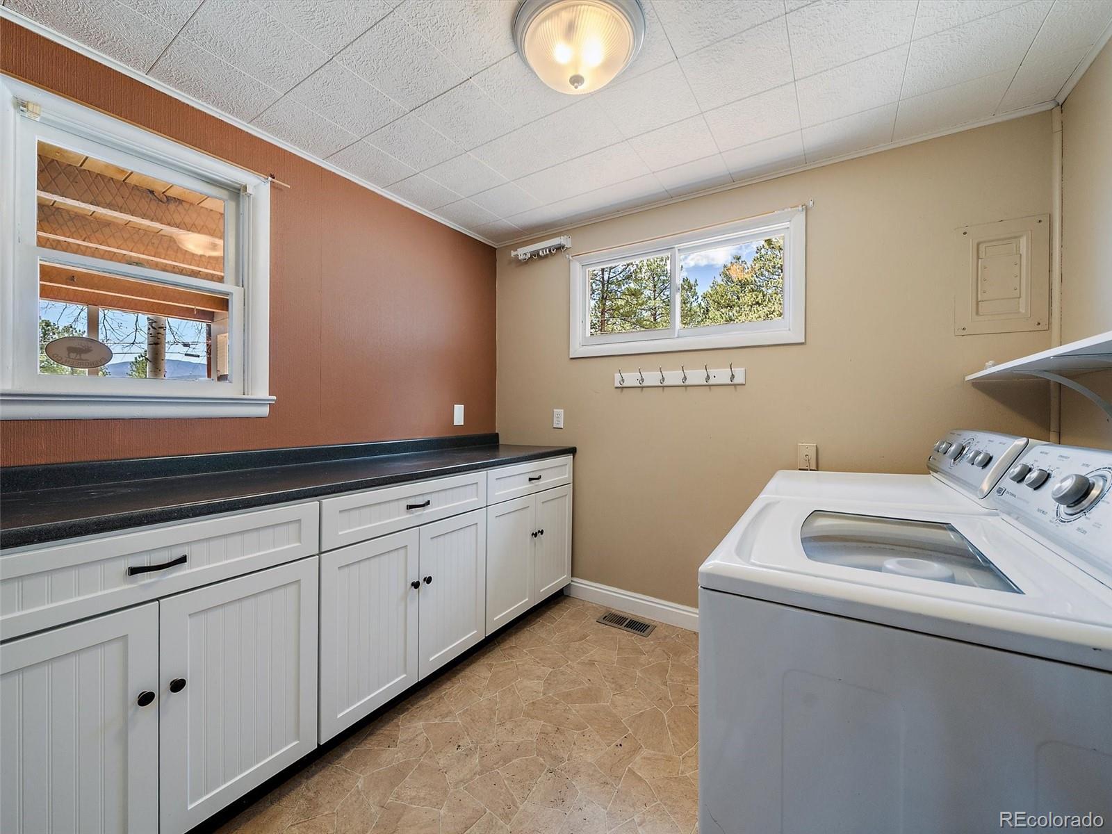 29035 Douglas Park Road Evergreen CO 80439