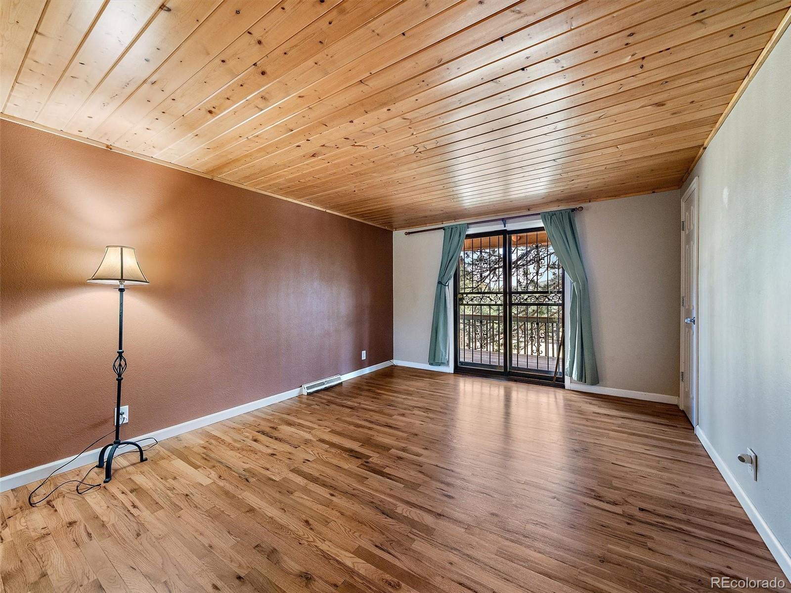 29035 Douglas Park Road Evergreen CO 80439