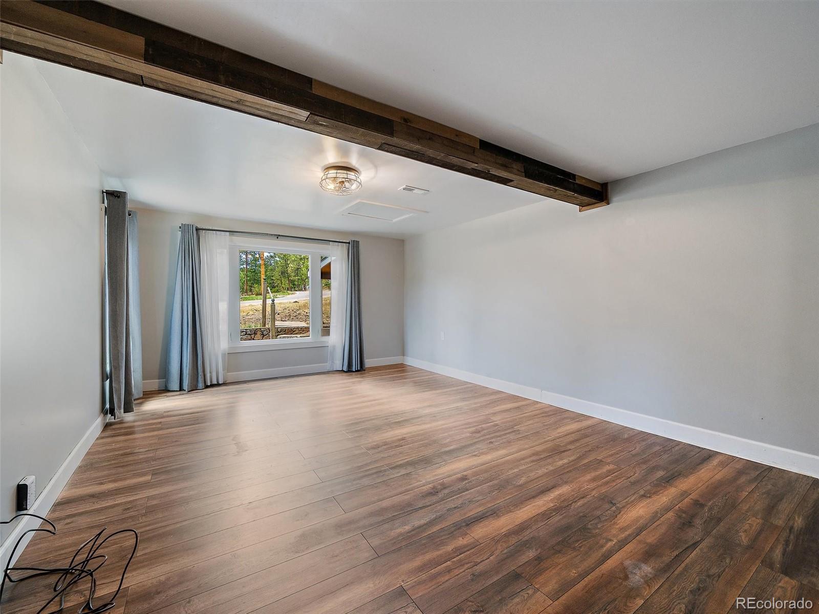 29035 Douglas Park Road Evergreen CO 80439
