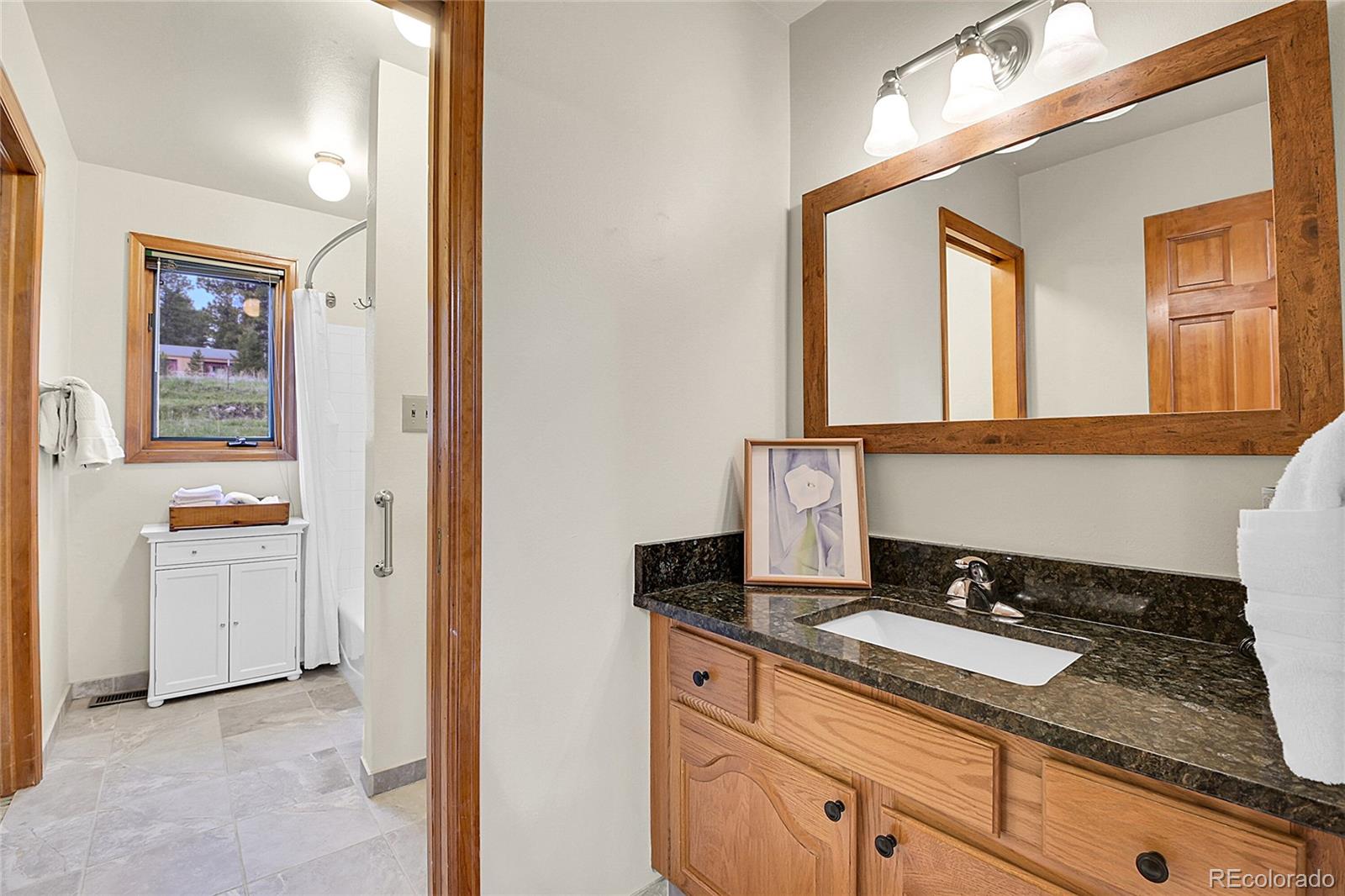 8851 Blue Creek Road Evergreen CO 80439
