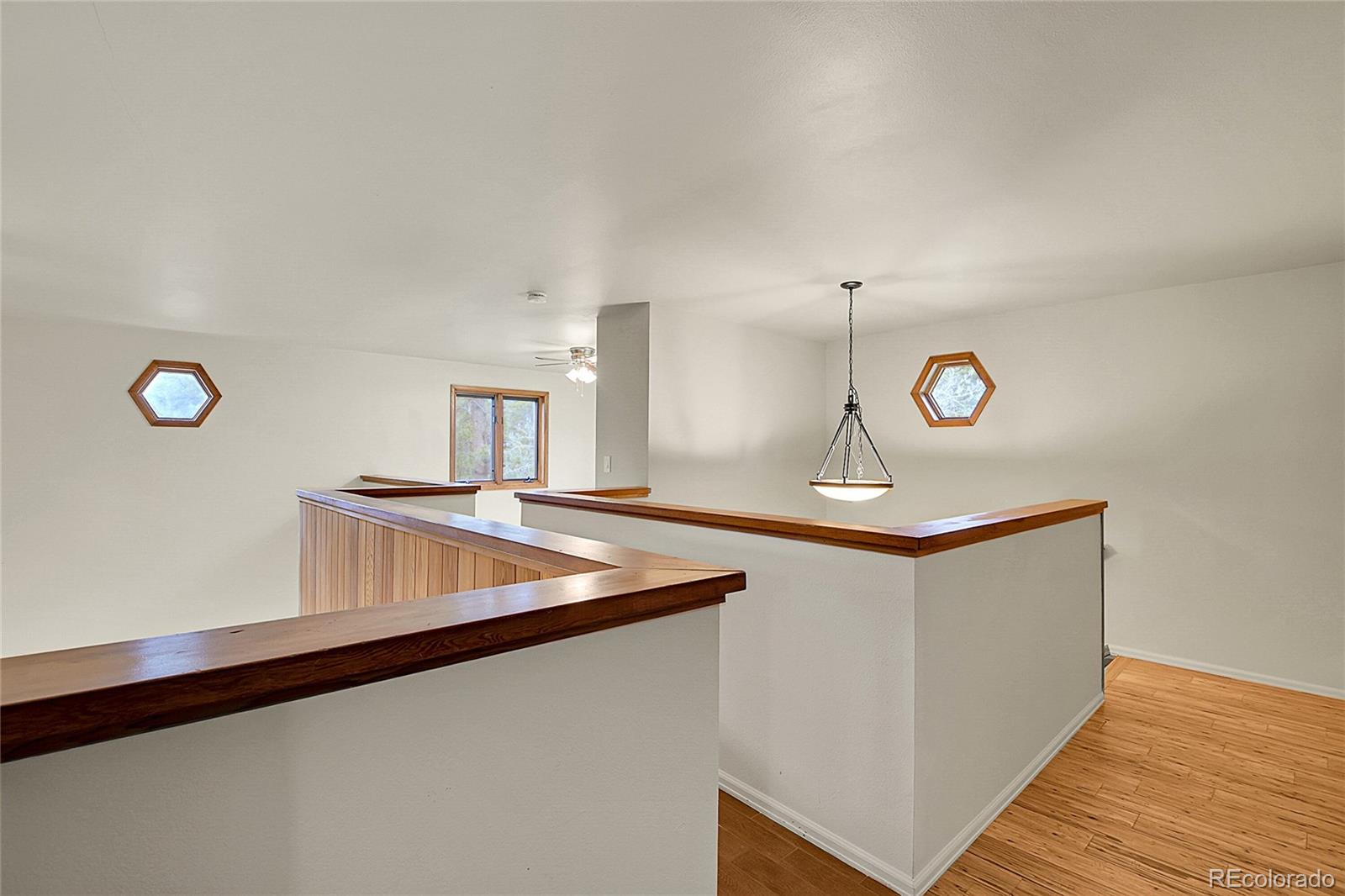 8851 Blue Creek Road Evergreen CO 80439