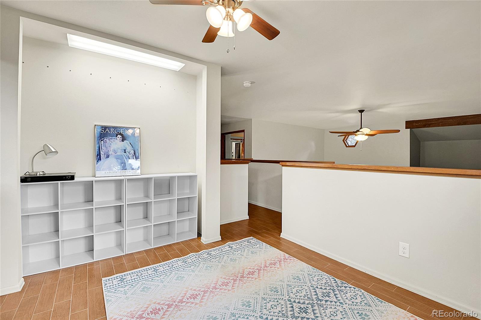 8851 Blue Creek Road Evergreen CO 80439