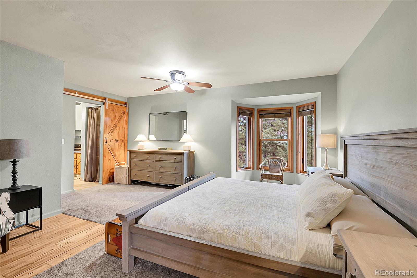 8851 Blue Creek Road Evergreen CO 80439