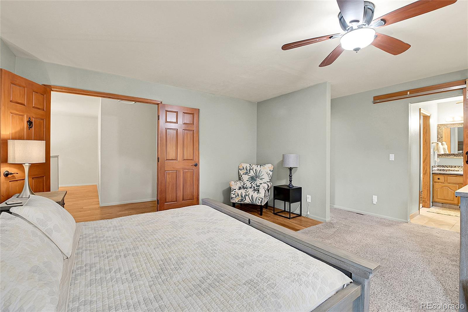 8851 Blue Creek Road Evergreen CO 80439