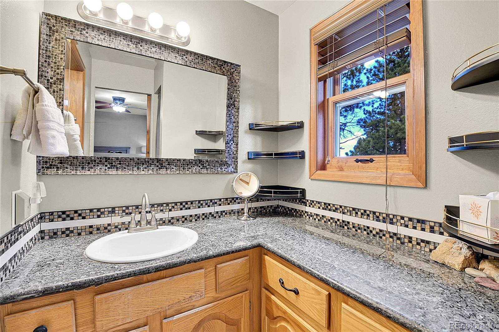 8851 Blue Creek Road Evergreen CO 80439