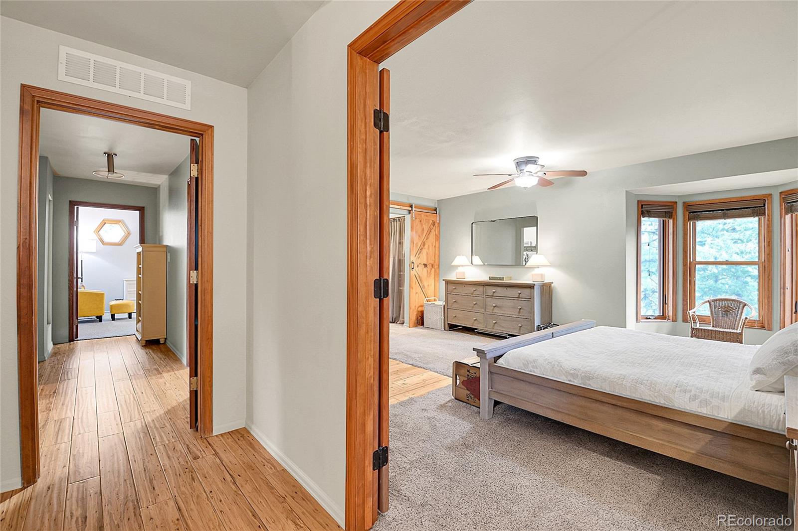 8851 Blue Creek Road Evergreen CO 80439