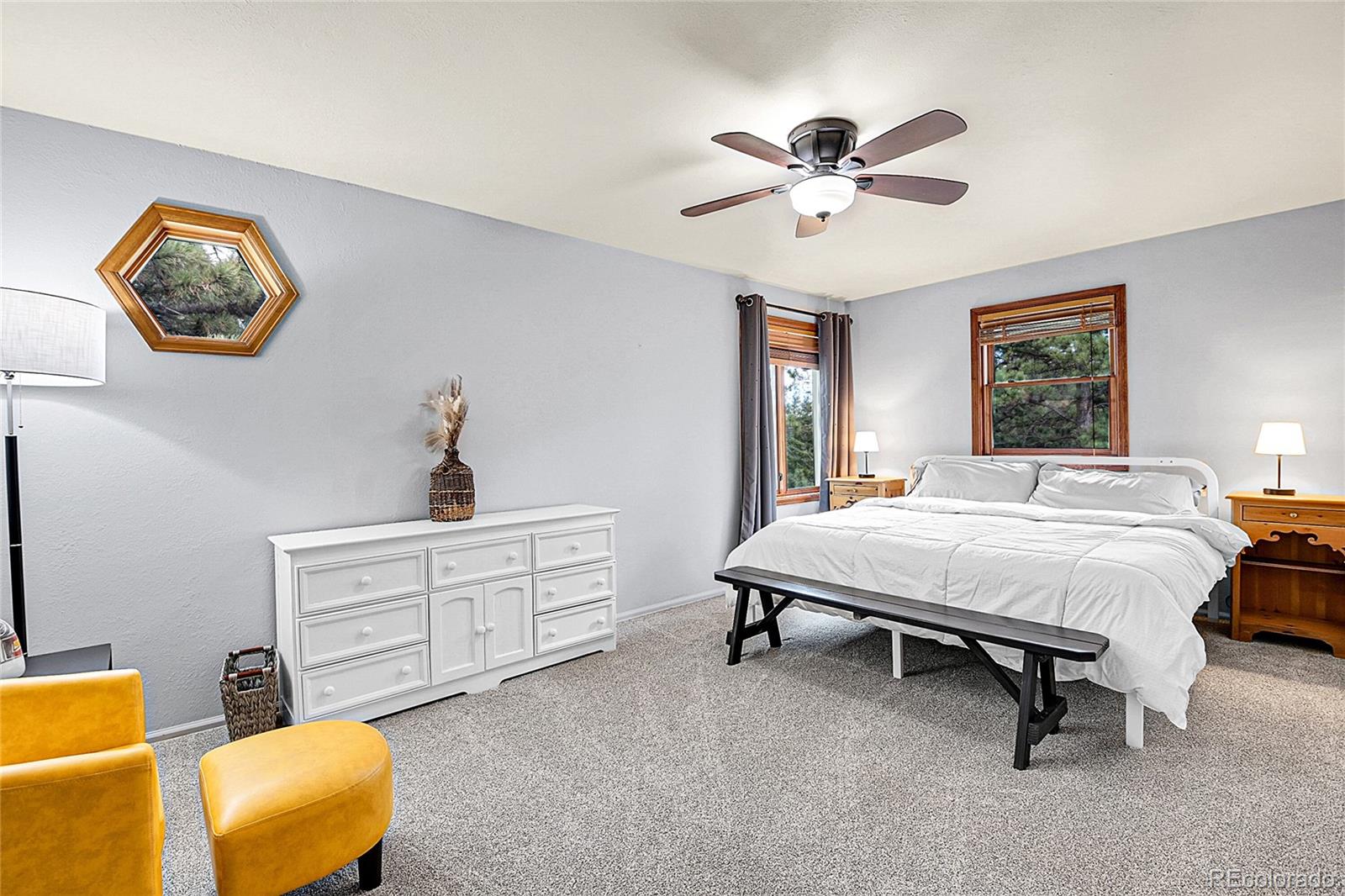 8851 Blue Creek Road Evergreen CO 80439