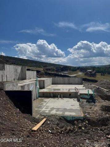 1166 Lower Ranch View Road Granby CO 80446