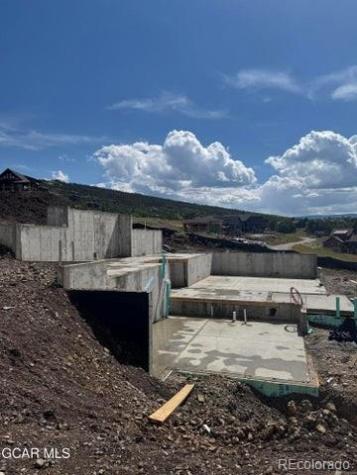 1166 Lower Ranch View Road Granby CO 80446