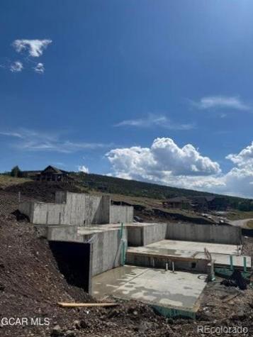 1166 Lower Ranch View Road Granby CO 80446