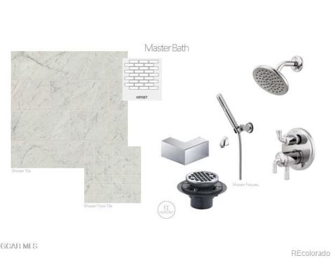 1166 Lower Ranch View Road Granby CO 80446