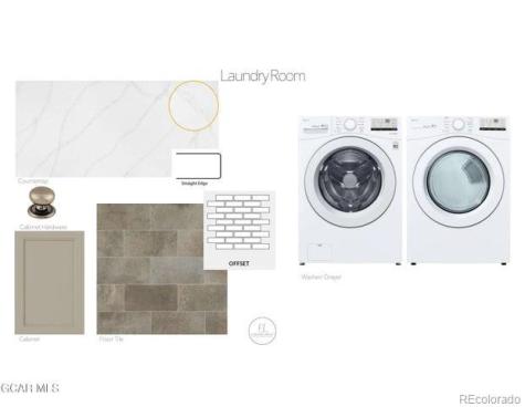 1166 Lower Ranch View Road Granby CO 80446