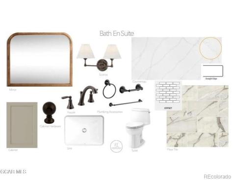 1166 Lower Ranch View Road Granby CO 80446