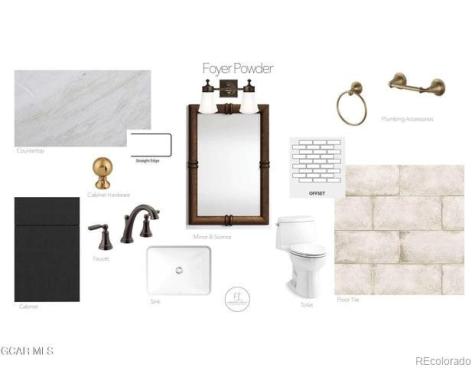 1166 Lower Ranch View Road Granby CO 80446