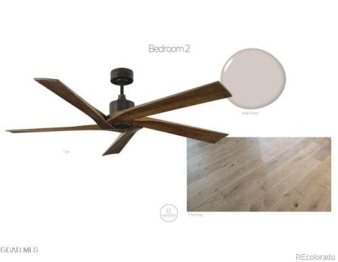 1166 Lower Ranch View Road Granby CO 80446