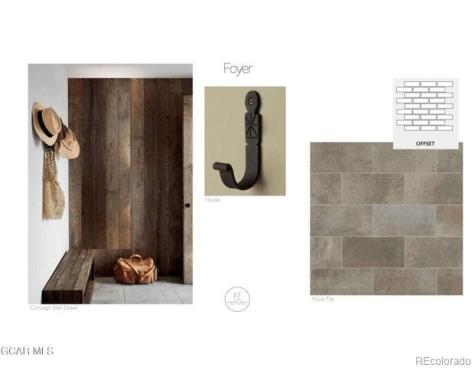 1166 Lower Ranch View Road Granby CO 80446