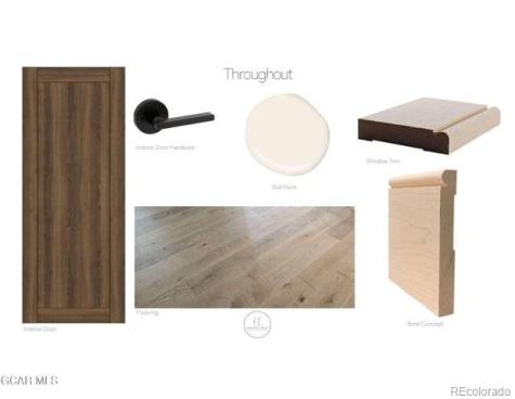 1166 Lower Ranch View Road Granby CO 80446