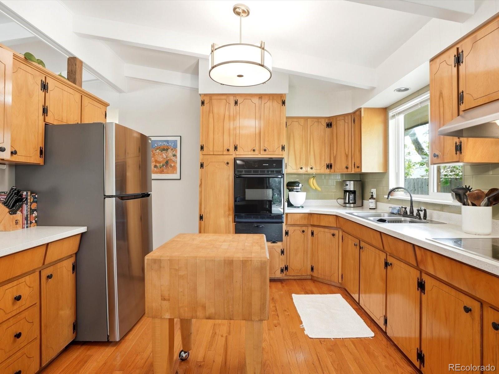 1713 Cameo Avenue Loveland CO 80538