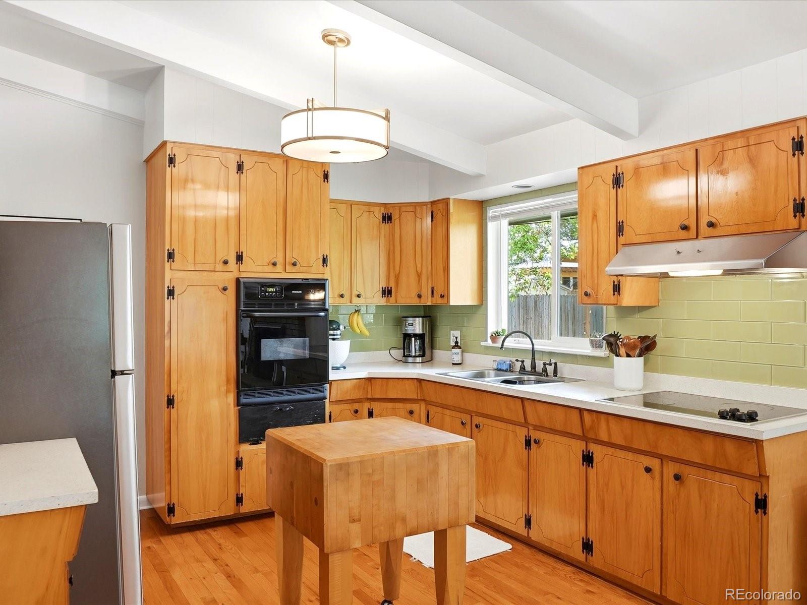 1713 Cameo Avenue Loveland CO 80538