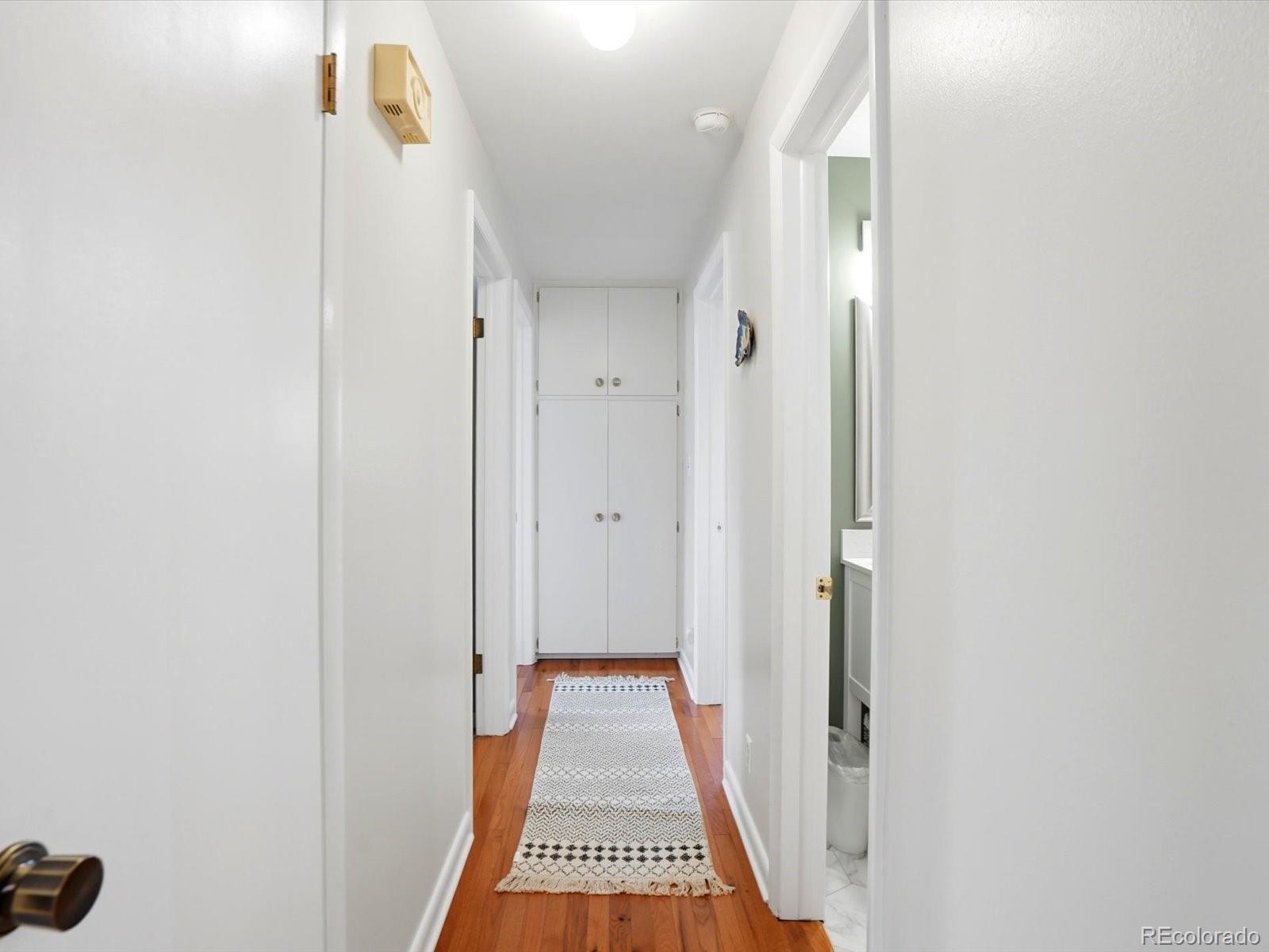1713 Cameo Avenue Loveland CO 80538