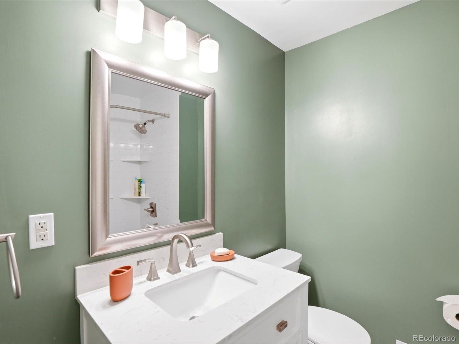1713 Cameo Avenue Loveland CO 80538