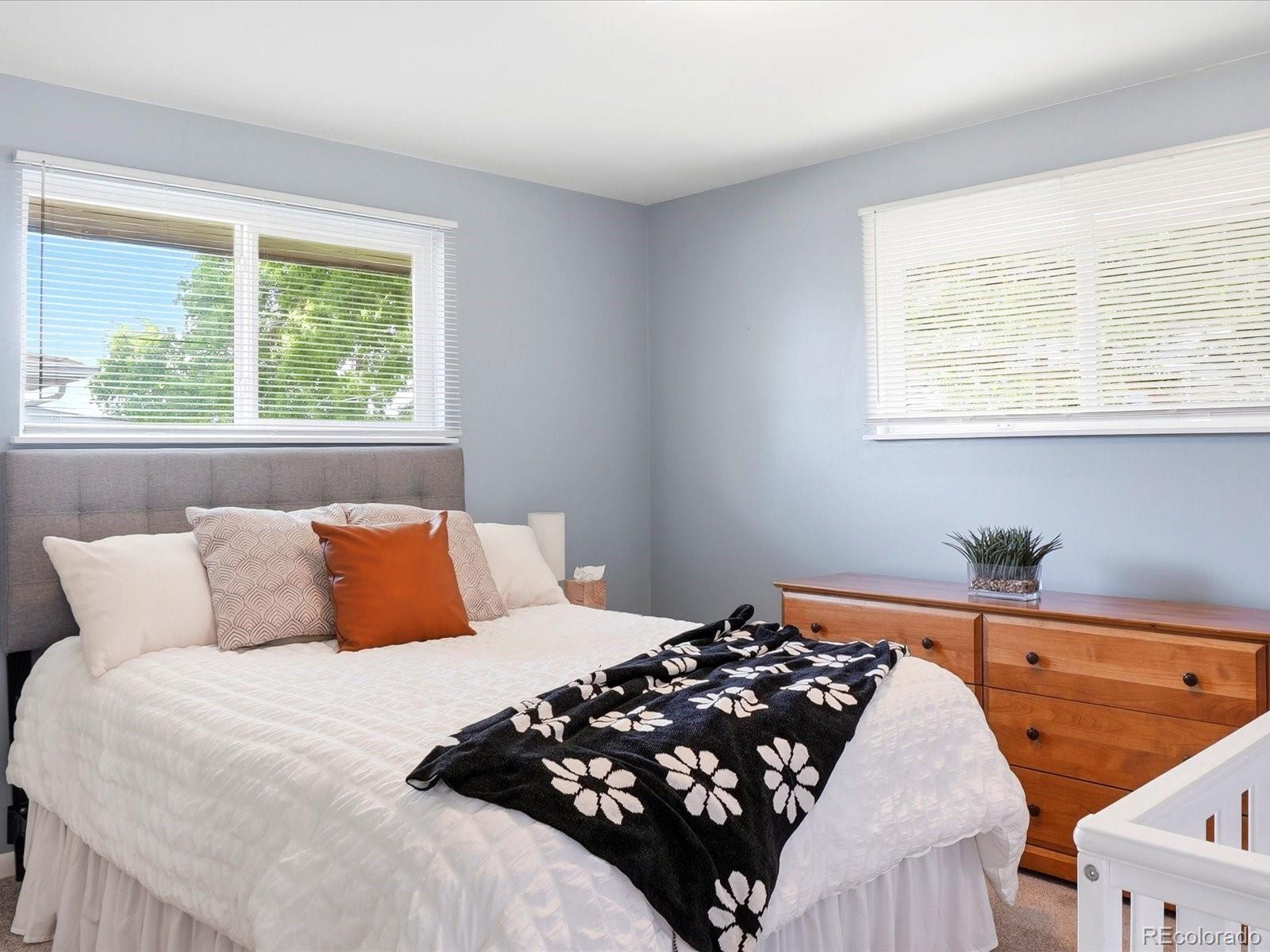 1713 Cameo Avenue Loveland CO 80538