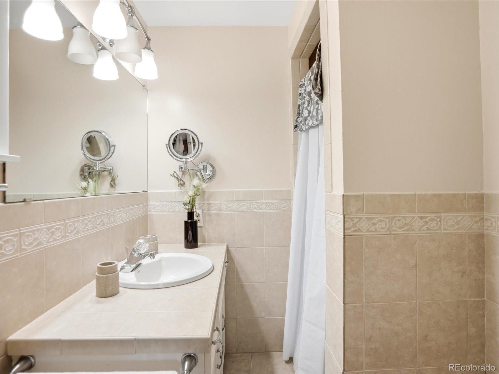 1713 Cameo Avenue Loveland CO 80538