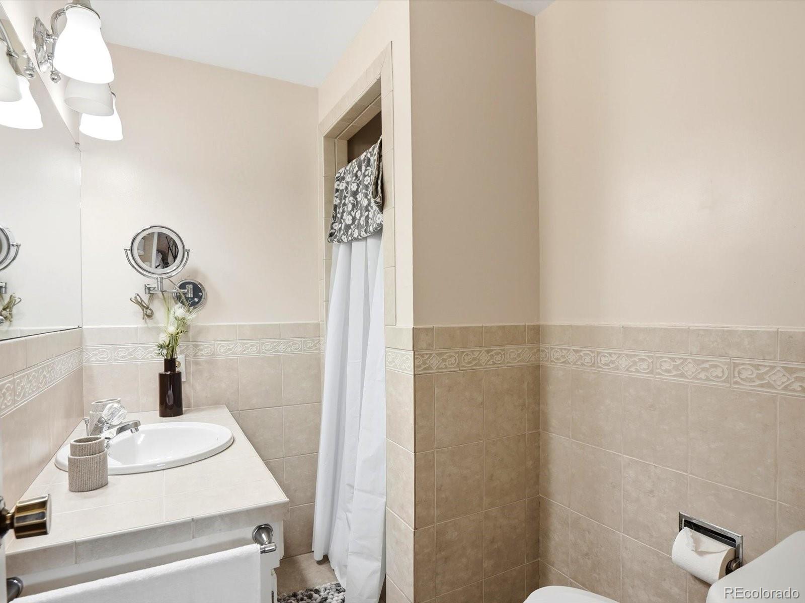 1713 Cameo Avenue Loveland CO 80538