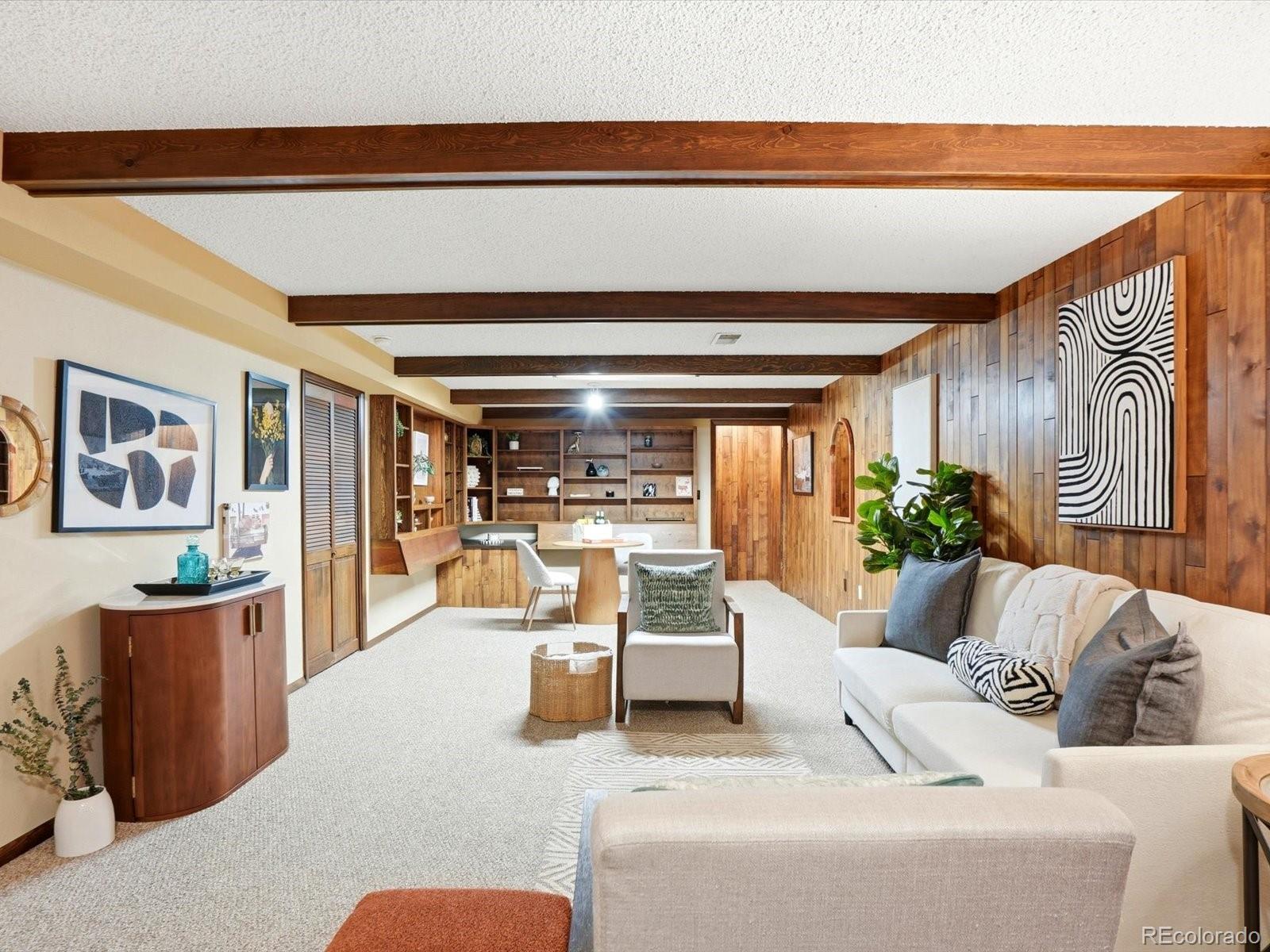 1713 Cameo Avenue Loveland CO 80538