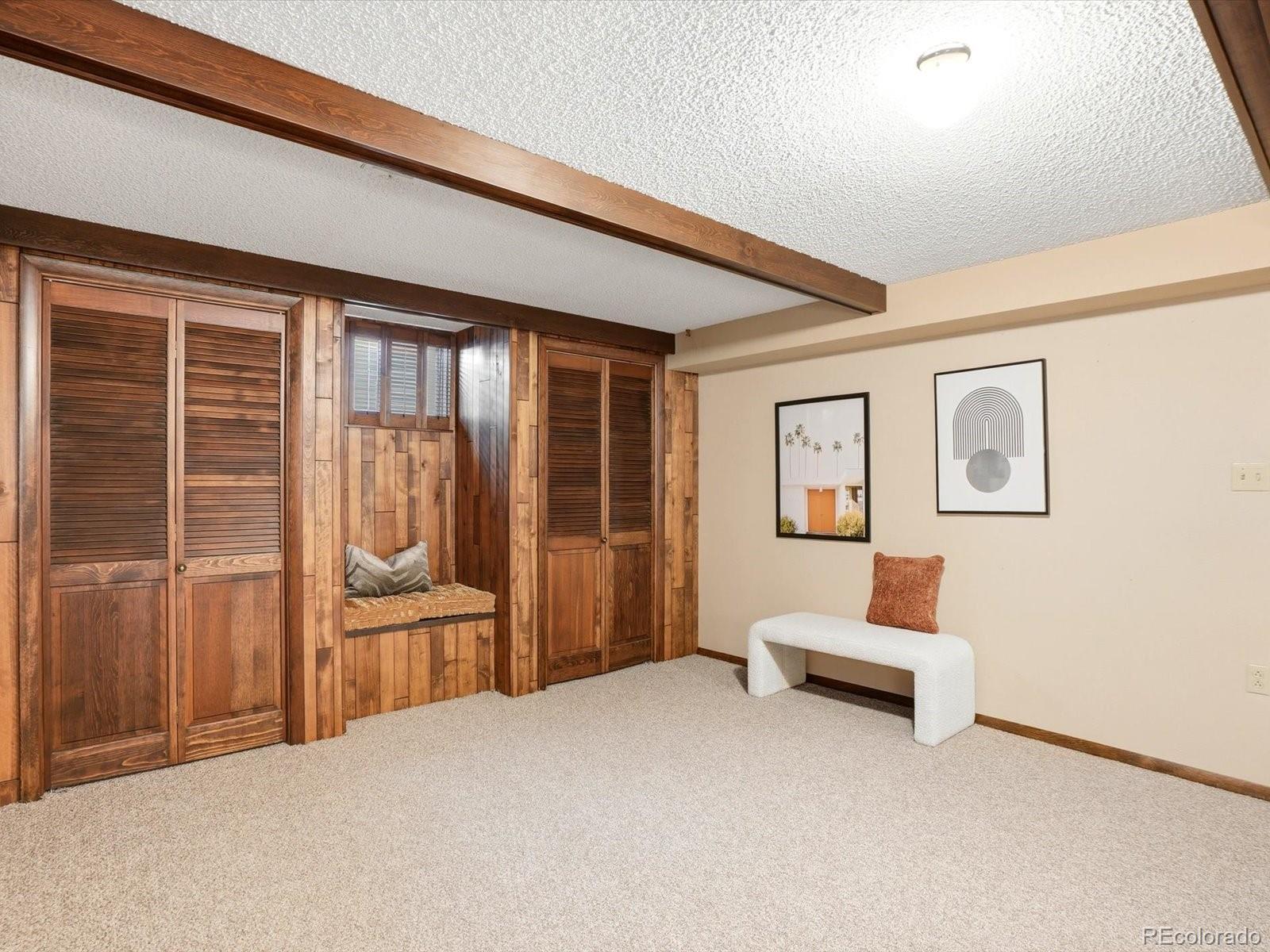 1713 Cameo Avenue Loveland CO 80538