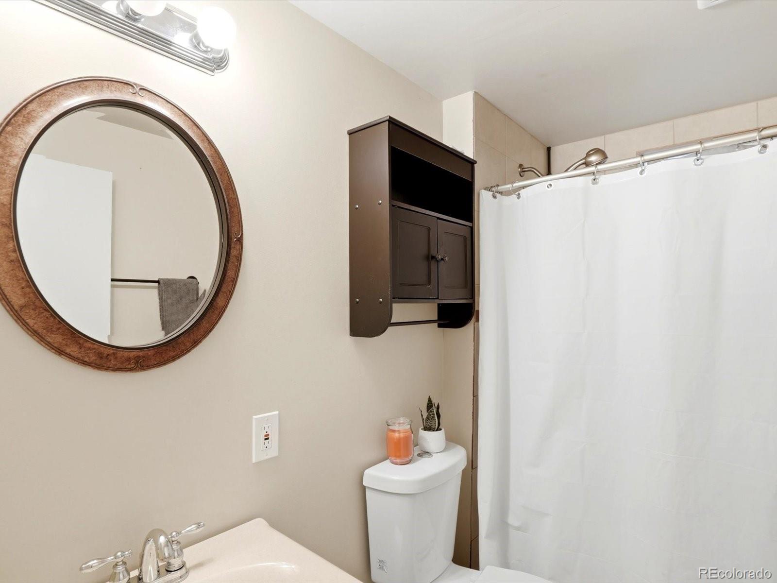 1713 Cameo Avenue Loveland CO 80538
