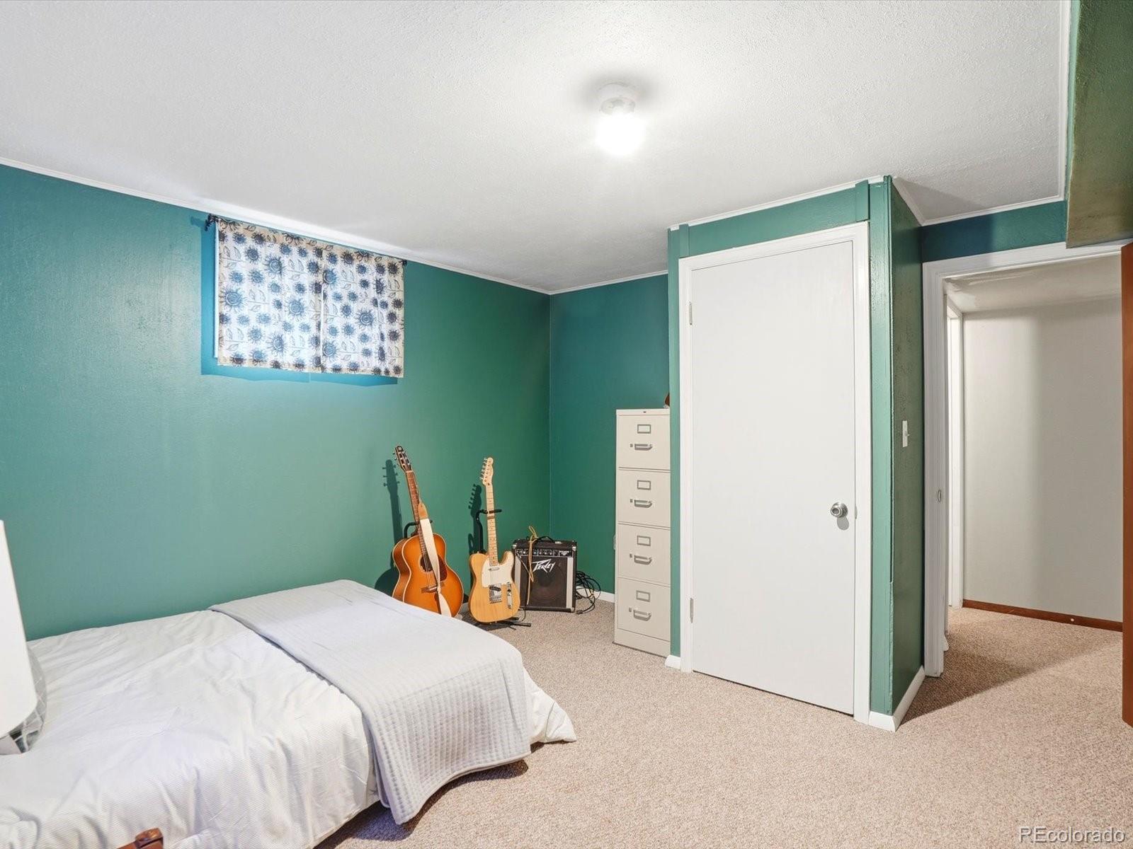 1713 Cameo Avenue Loveland CO 80538