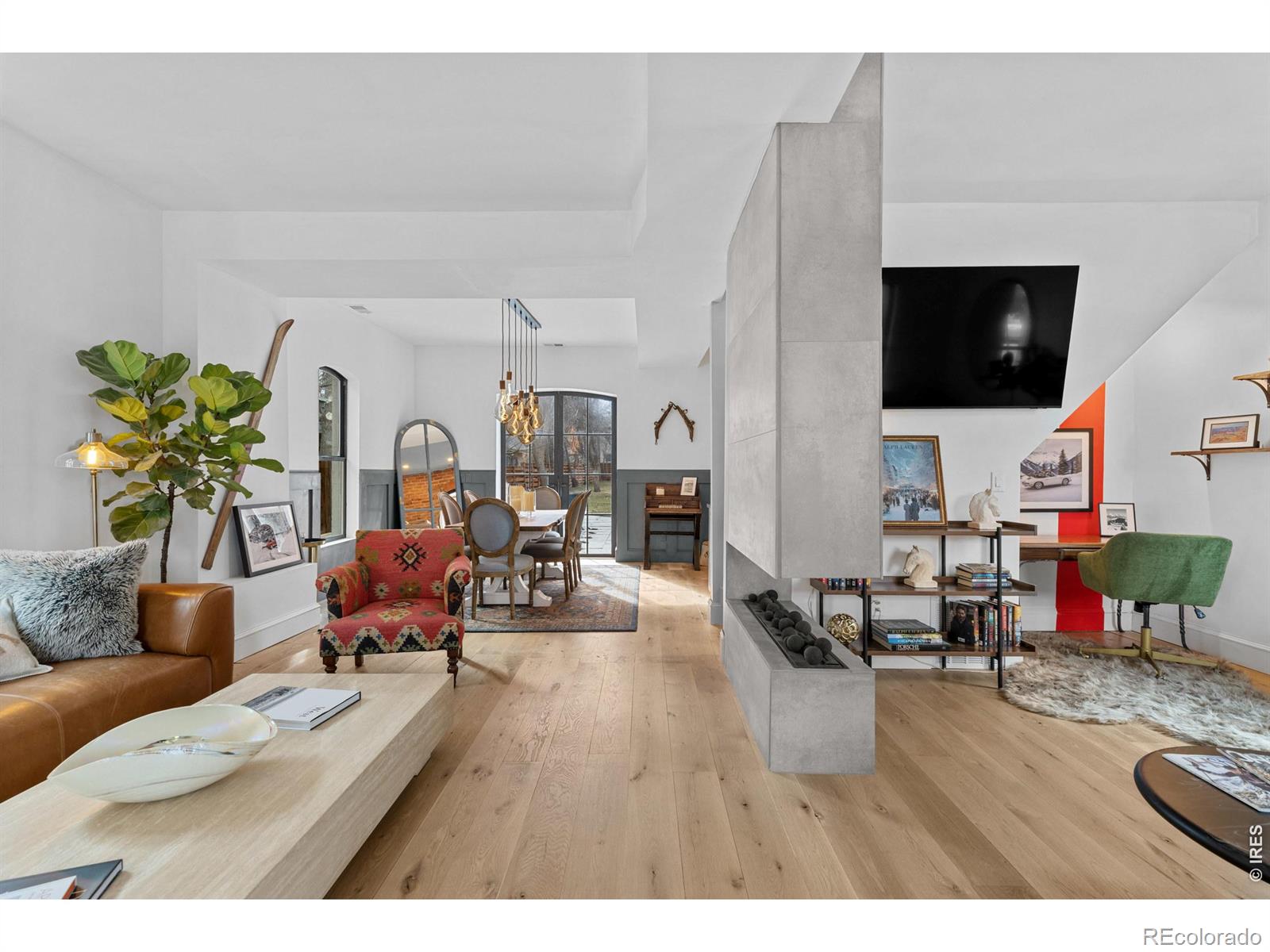 946 Portland Place Boulder CO 80304