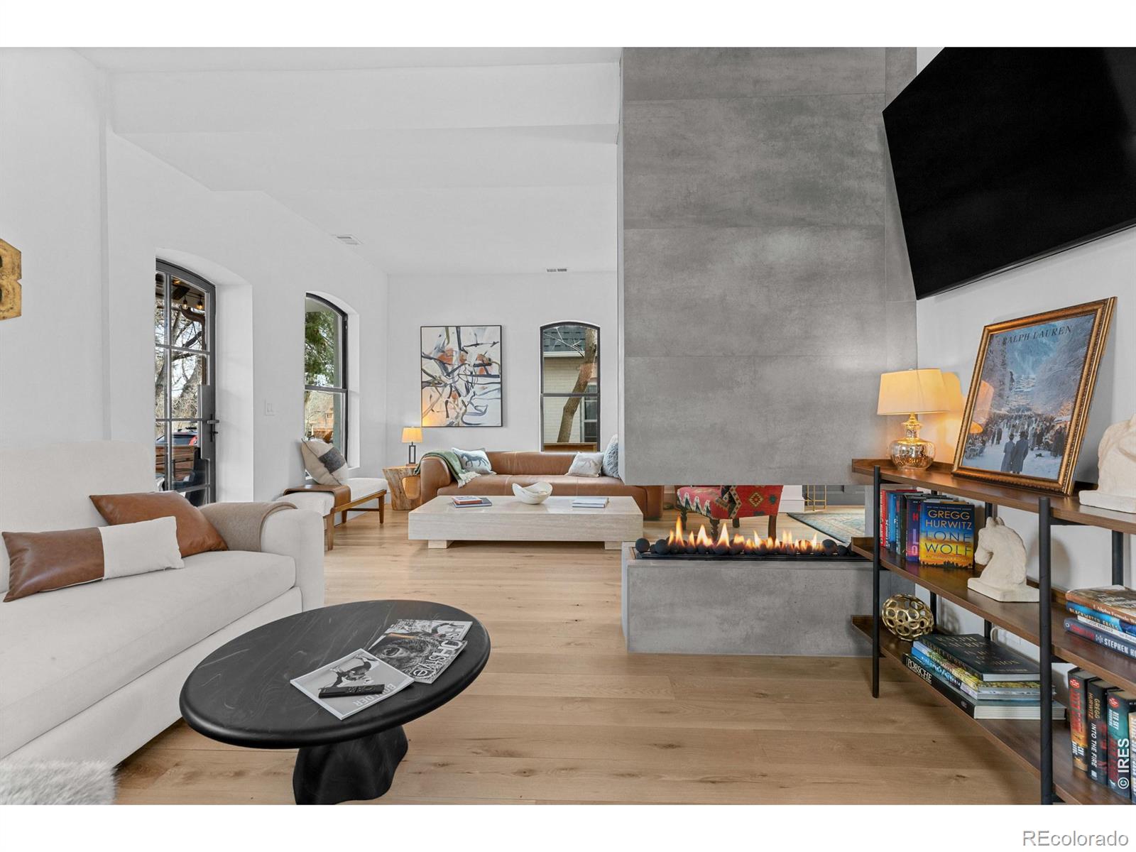 946 Portland Place Boulder CO 80304
