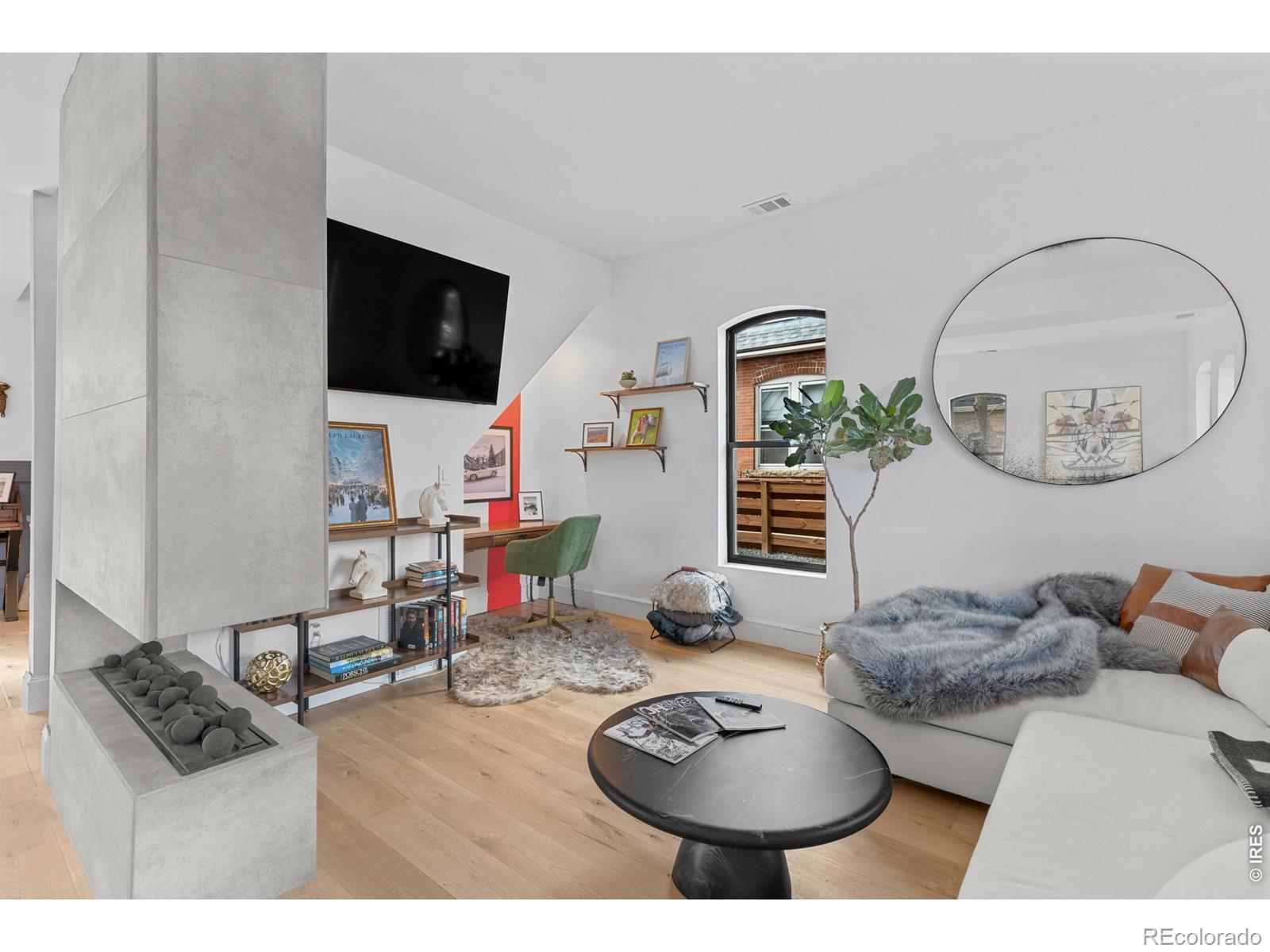 946 Portland Place Boulder CO 80304