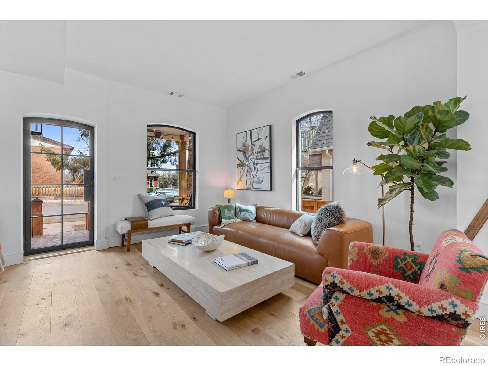 946 Portland Place Boulder CO 80304