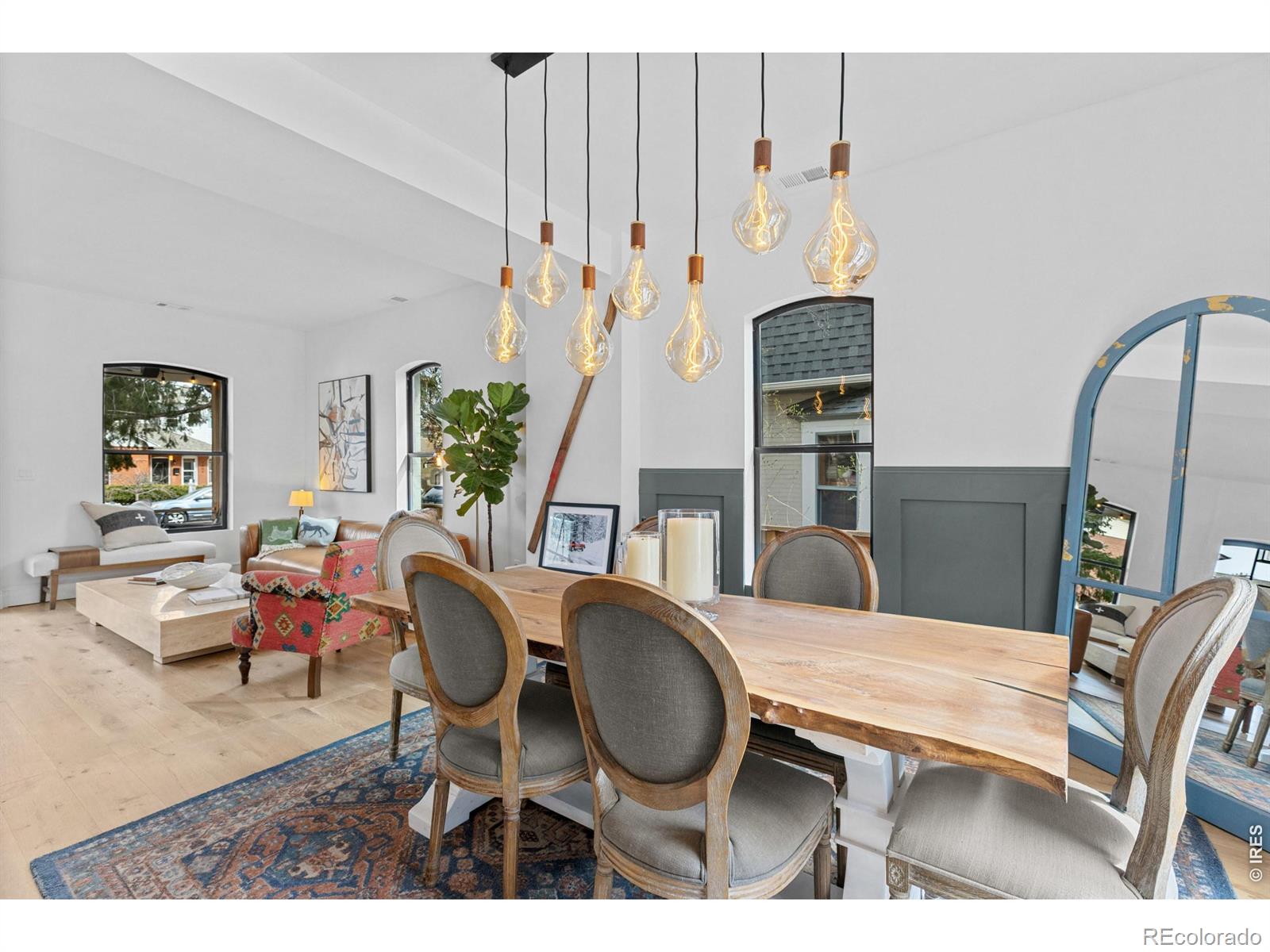 946 Portland Place Boulder CO 80304