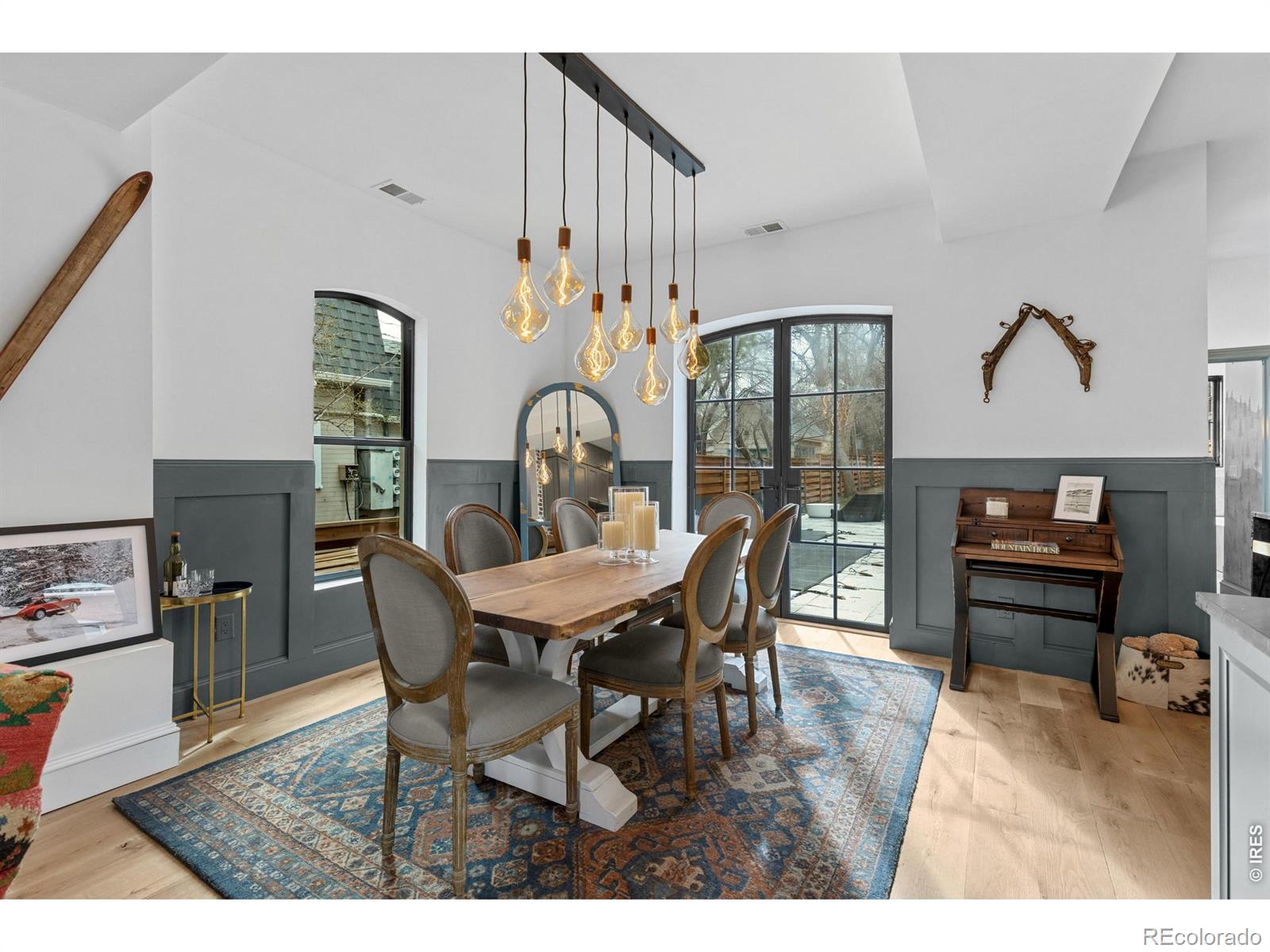 946 Portland Place Boulder CO 80304