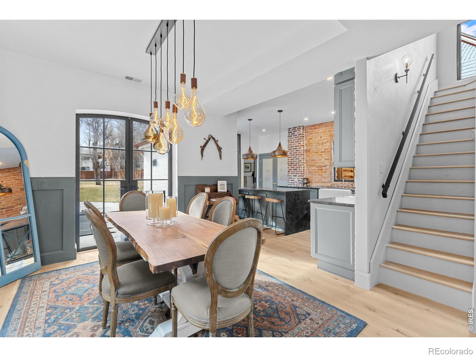 946 Portland Place Boulder CO 80304