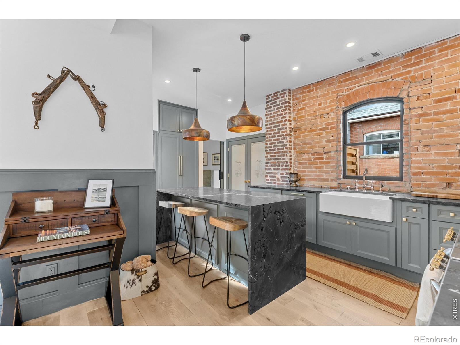 946 Portland Place Boulder CO 80304