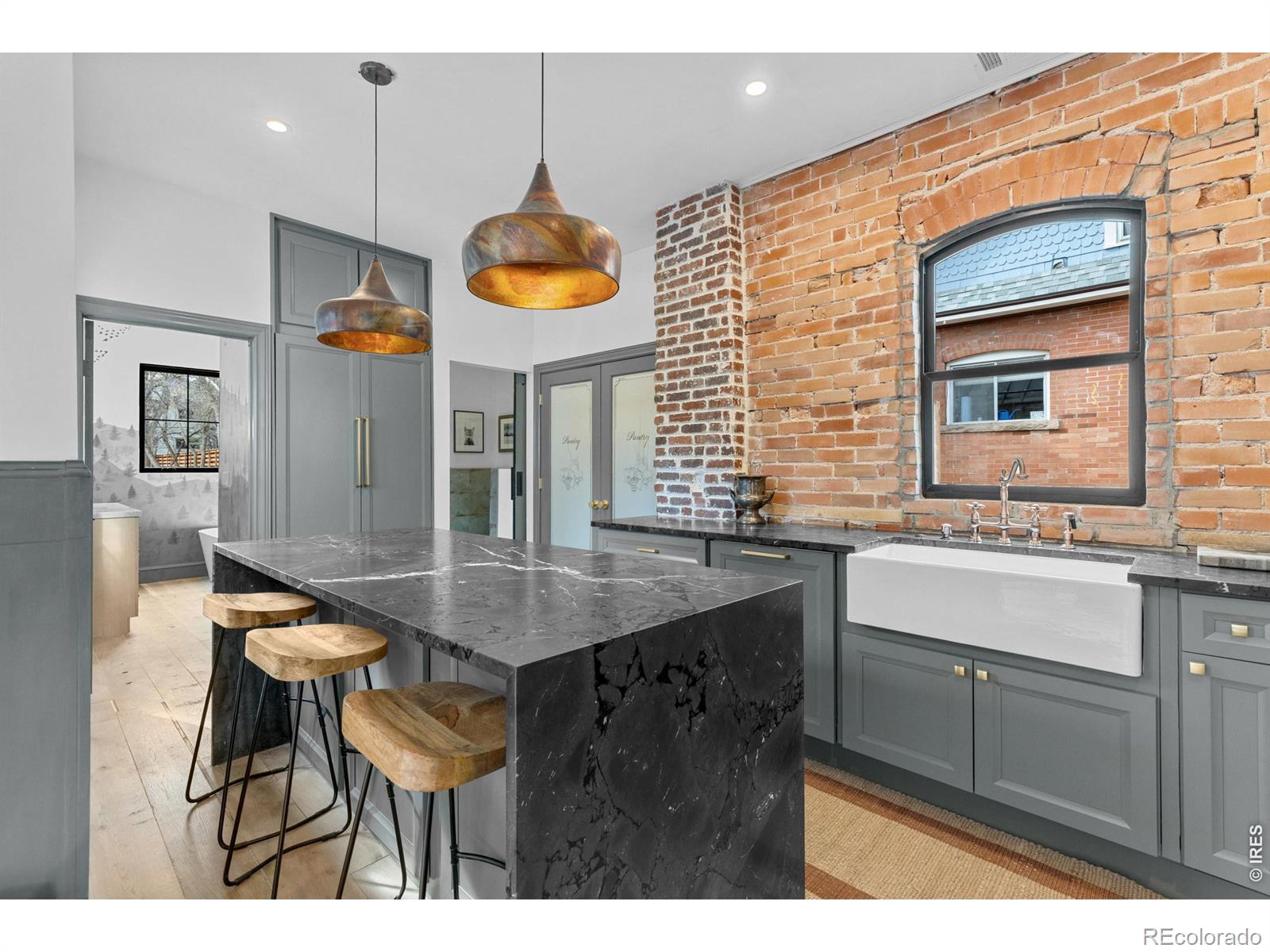 946 Portland Place Boulder CO 80304