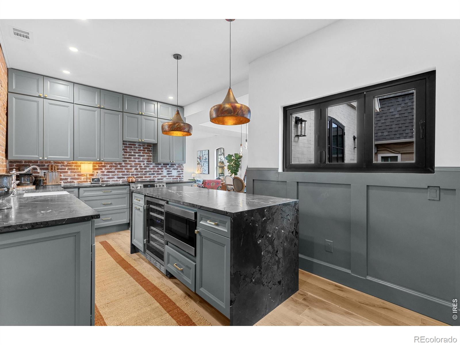 946 Portland Place Boulder CO 80304
