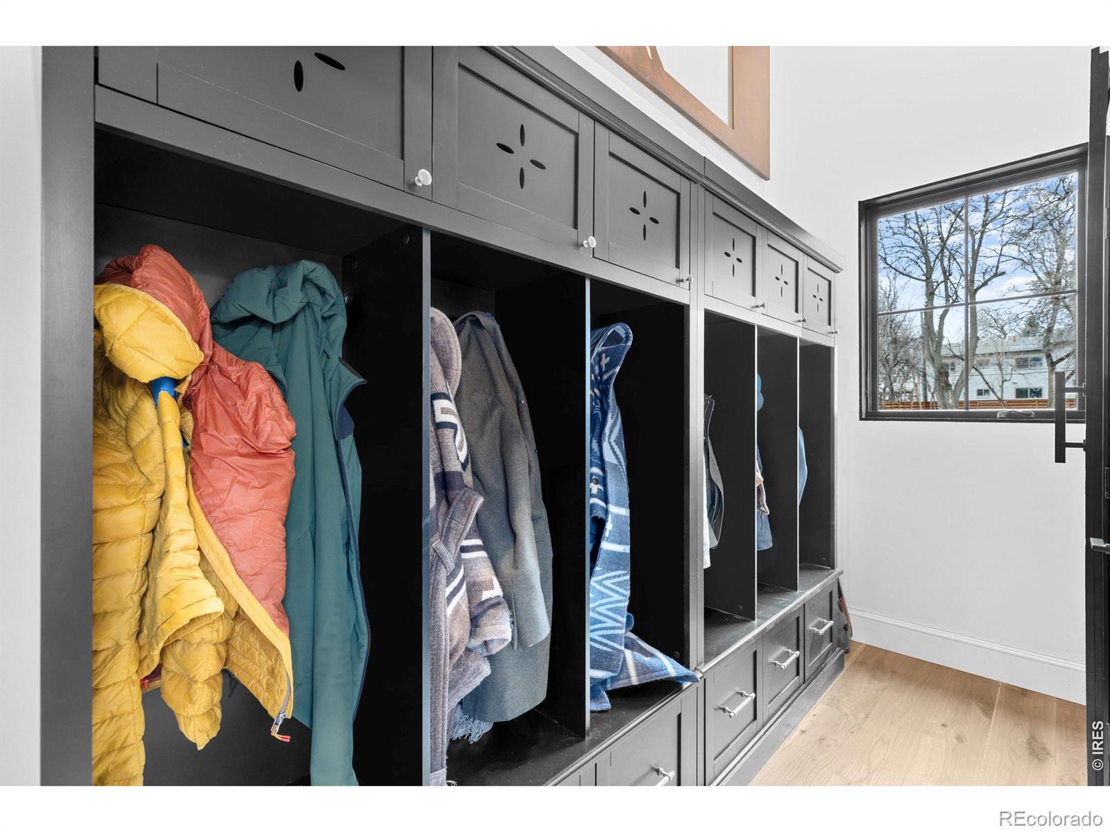 946 Portland Place Boulder CO 80304