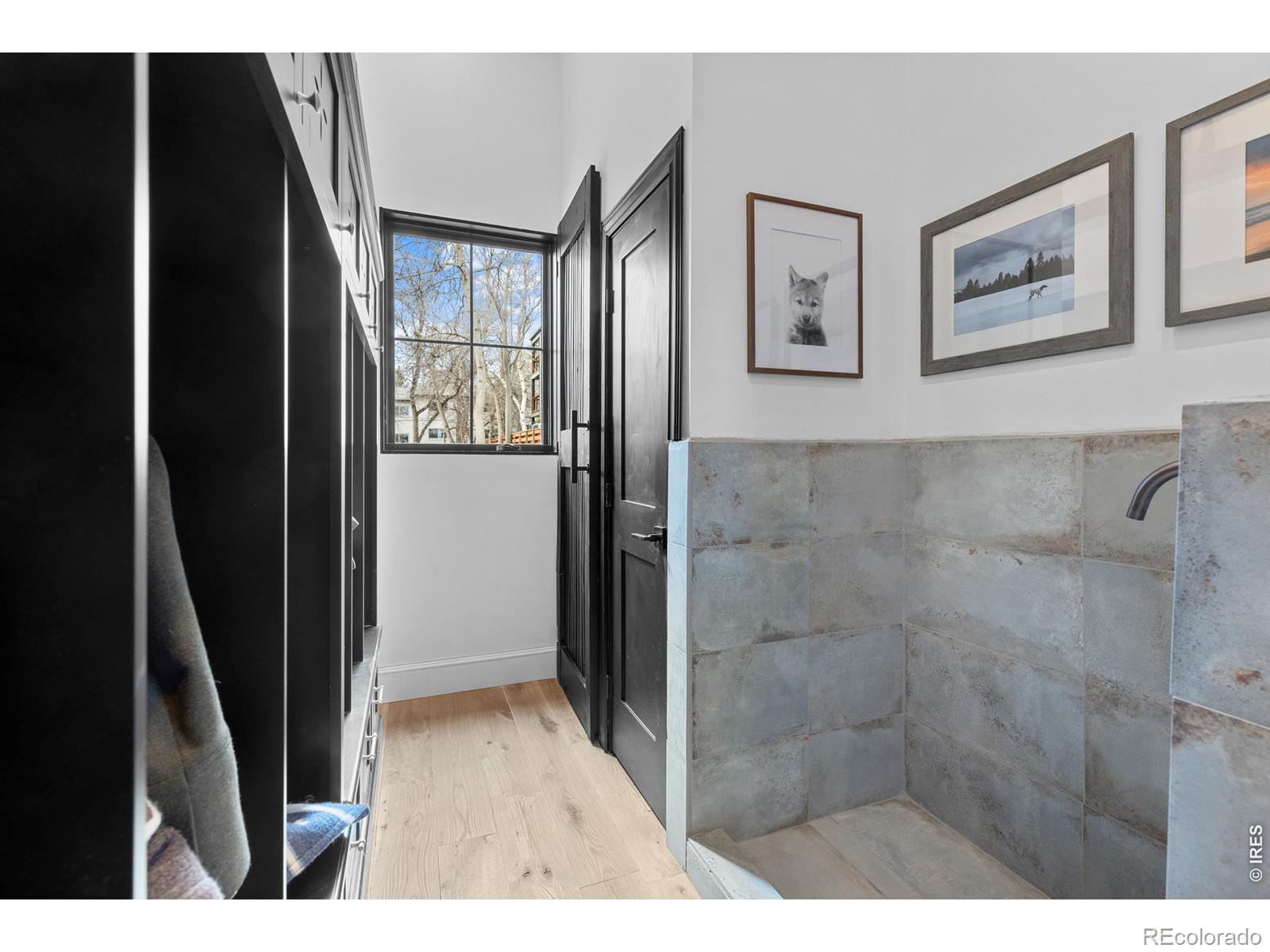 946 Portland Place Boulder CO 80304