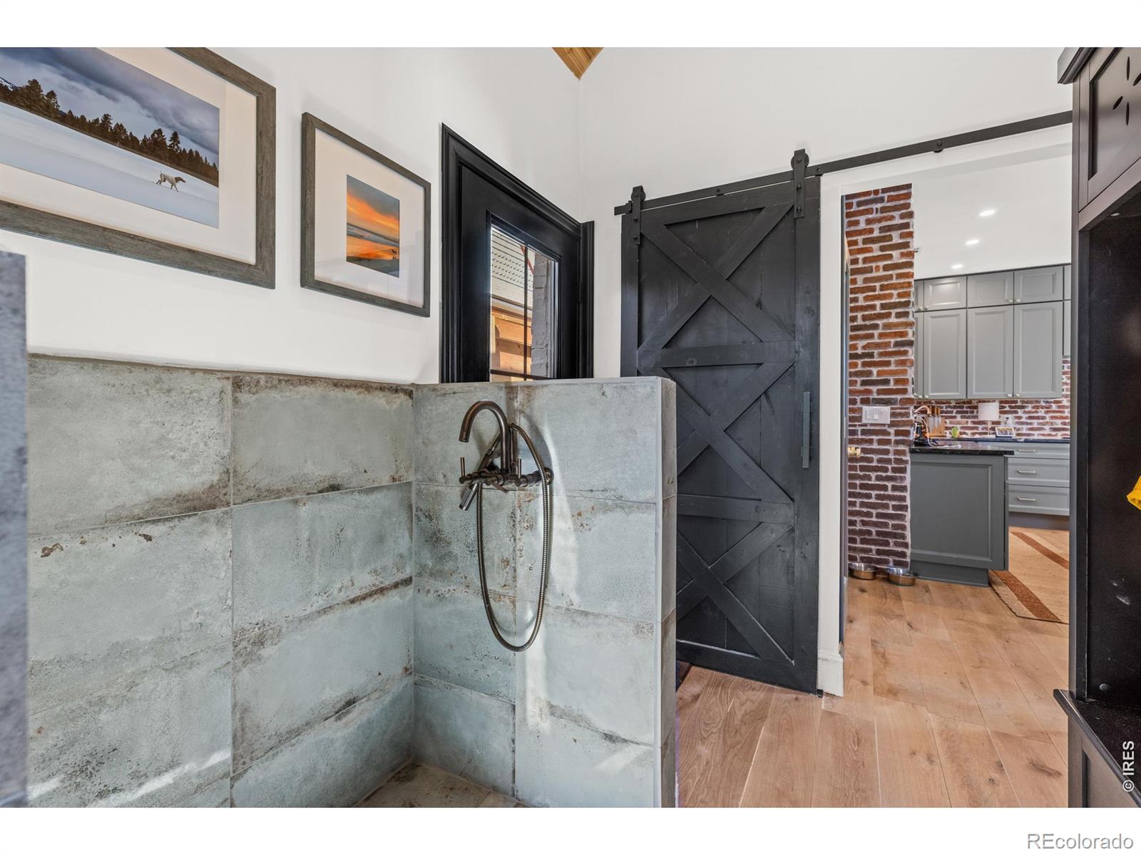 946 Portland Place Boulder CO 80304