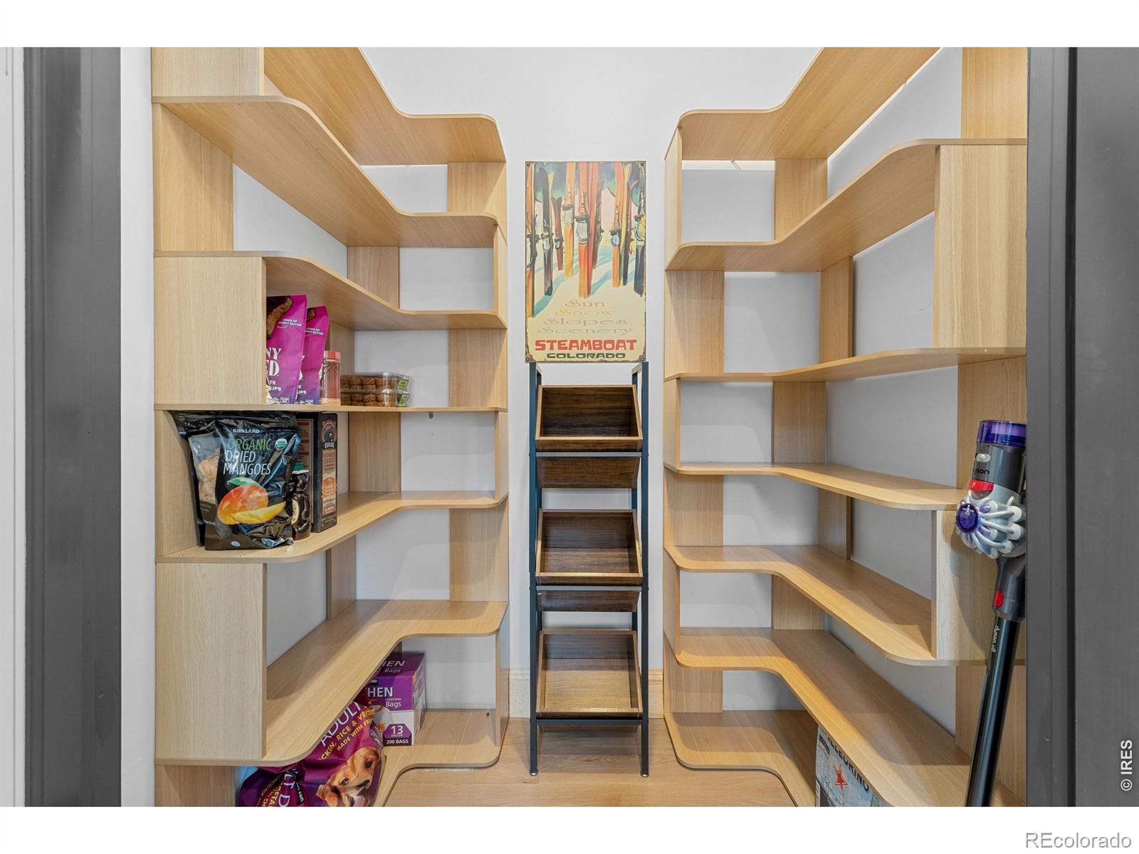 946 Portland Place Boulder CO 80304