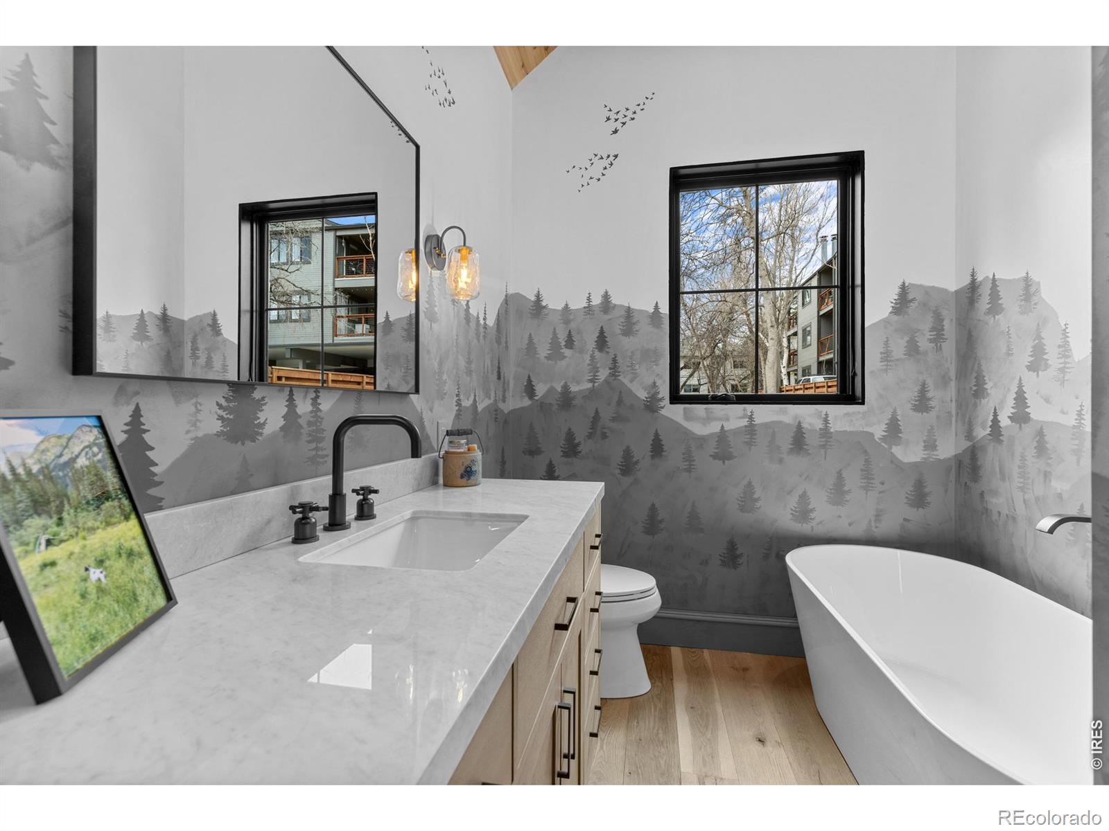 946 Portland Place Boulder CO 80304
