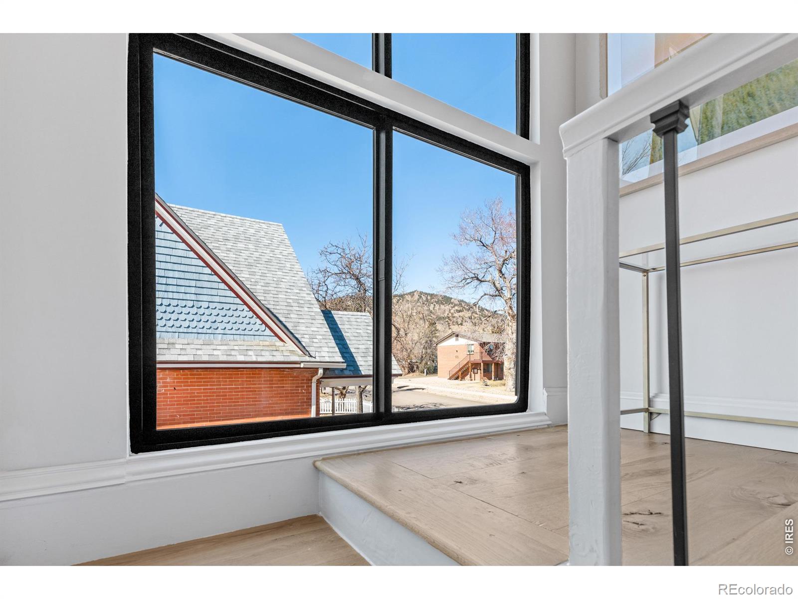 946 Portland Place Boulder CO 80304